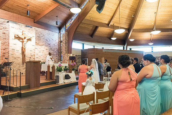 bella-collina-wedding-giselle-and-Wil-final-selections 1155