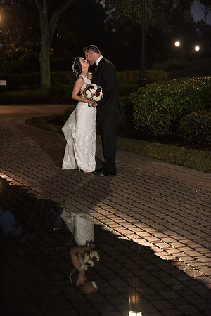 Ashley and Garth Wedding 1437