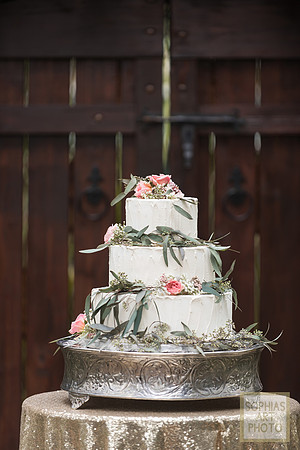 harmony-gardens-wedding-styled-shoot-B3500 (91)
