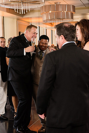 citrus-club-wedding-desiree-and-don-1029