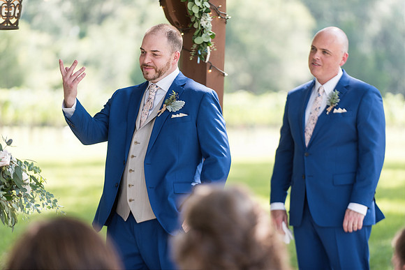 ever-after-farms-vinyards-wedding-christina-and-jay 1322final