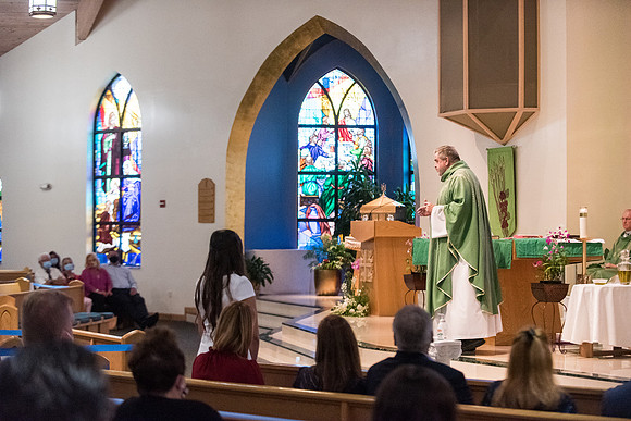 confirmation-2020-holy-family 1063