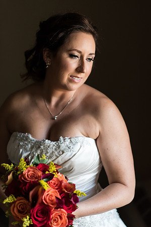 ceviche-wedding-janelle-and-ronnie 1417-Edit