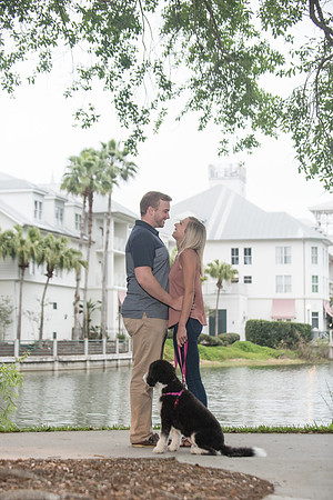 Nina-and-Steven-Engagement-Session-Celebration 11202