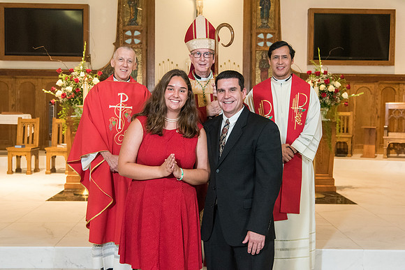 st-joseph-lakeland-confirmation-2019 1085