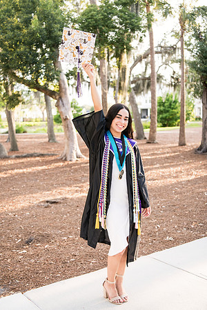 Andreas Graduation 2024 0006