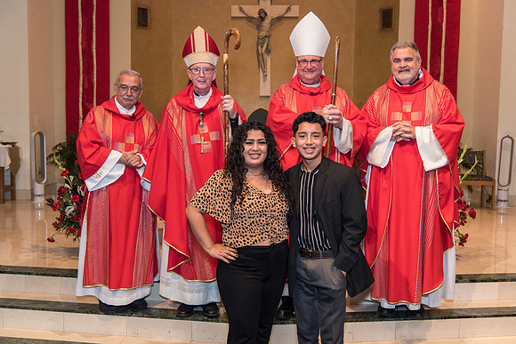 holy-family-confirmation-2021 1075