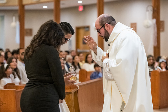 SJV First Communion 2025 0179