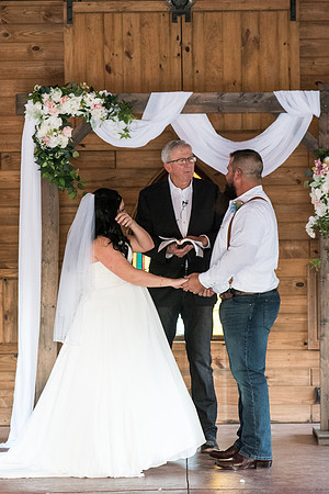 Kristal-and-Andy (151 of 445)