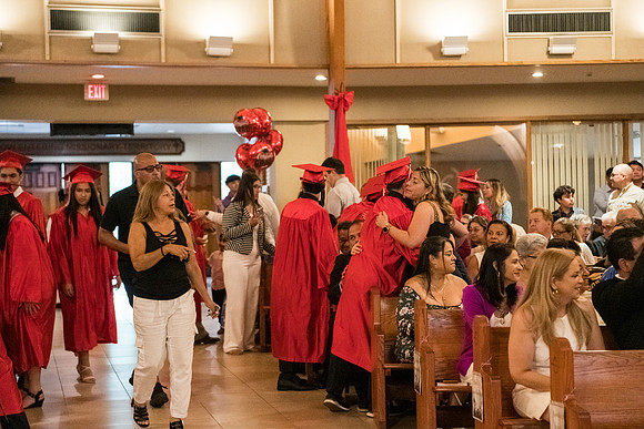 SJV Graduation 2024 0086