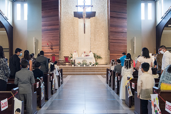 first-communion-2020-st-vincent-de-paul 1011