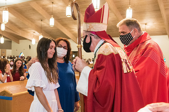 holy-family-confirmation-september-20 1096