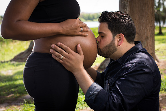 Tania Gregorio Maternity -677