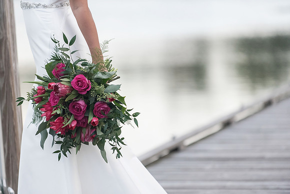 celebration-florida-editorial-casa-di-bella-1008