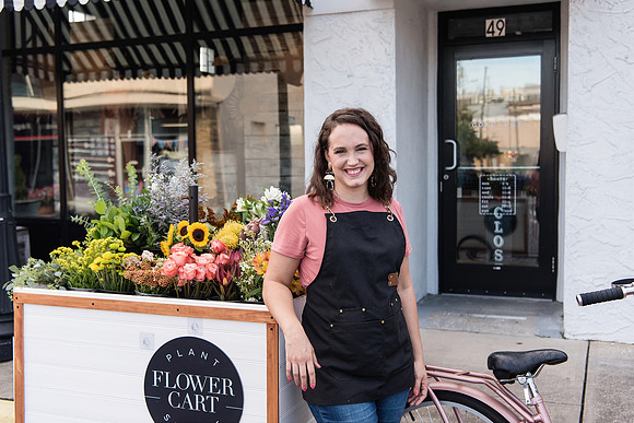 plant-street-flower-cart-august-2021 1009-Editfinal