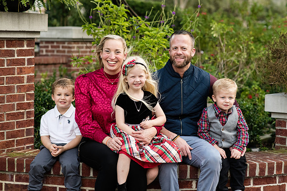 Visnich Family 2022 0024