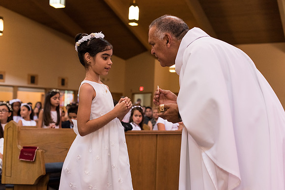 first-communion-orlando-holy-cross-may-07-2017 1087