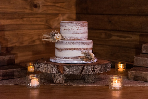 Kristal-and-Andy (266 of 445)