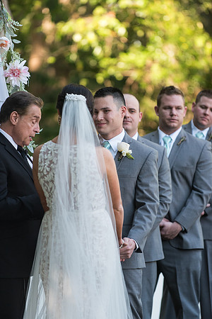 eileen_and_steven_wedding (74)