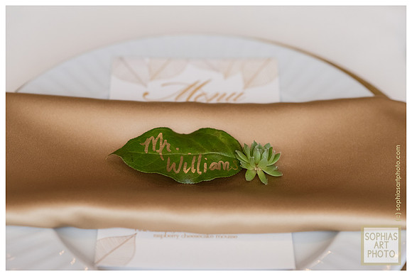 citrus-club-wedding-inspirational-shoot-sophiasartphoto--1127