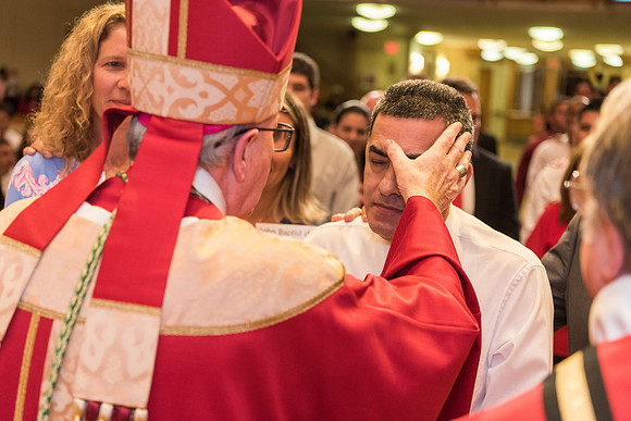 st-mary-magdalen-confirmation-2019 1226