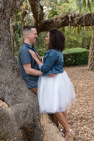 Dickson-Park-Engagement-Session-Nancy-and-James 1007