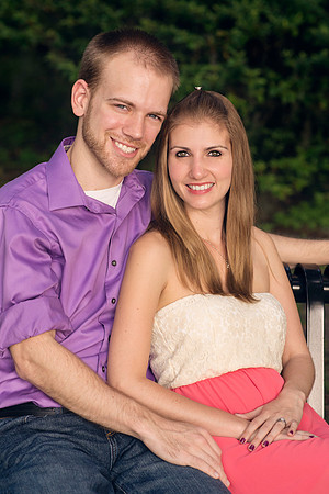 ©Sophia's Art Photography, 2014