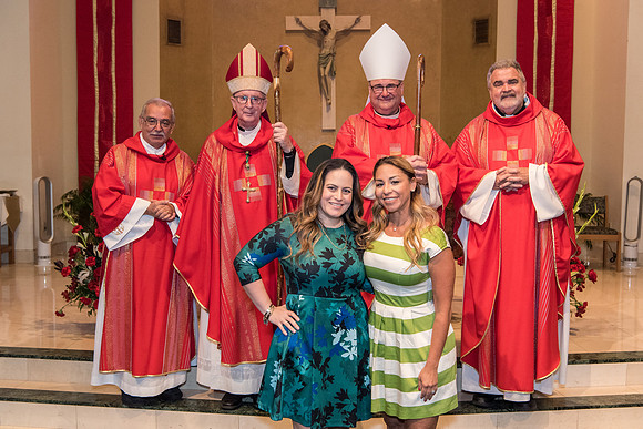 holy-family-confirmation-2021 1102