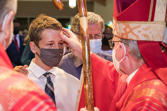 holy-family-confirmation-2021 1354