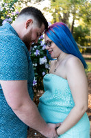 leu-gardens-maternity-session-sarah-and-zachary 1037final