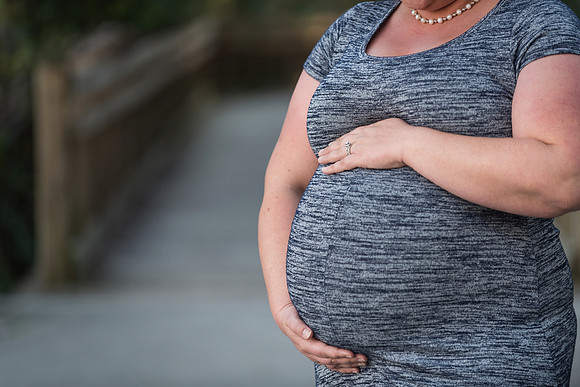 celebration-maternity-session-tiffany-and-rorey 1016
