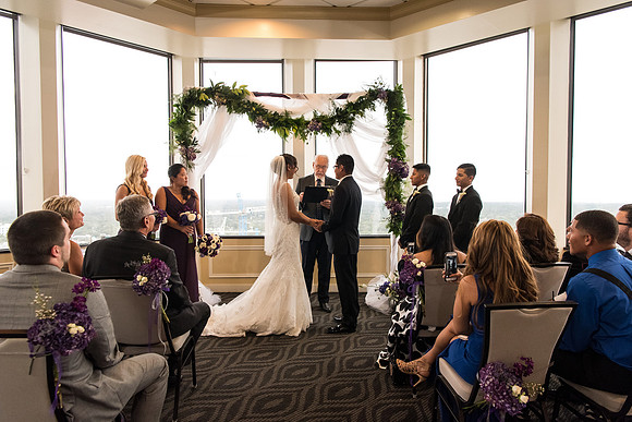 citrus-club-wedding-ashley-and-art 1827