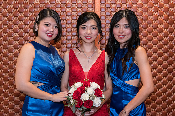 desiree-and-chris-wedding 1033