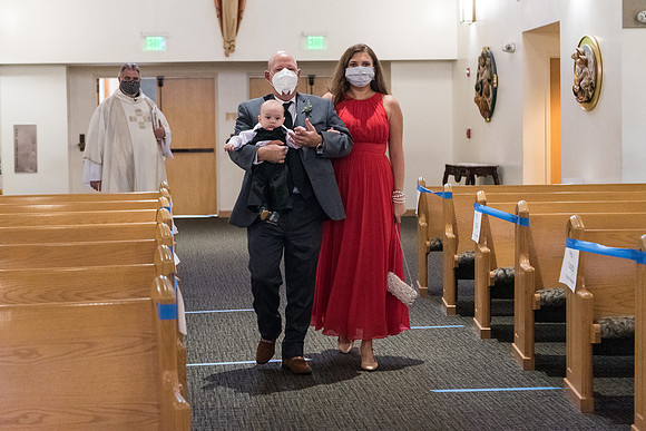 golden-bear-club-wedding-sallyann-and-gino 1180