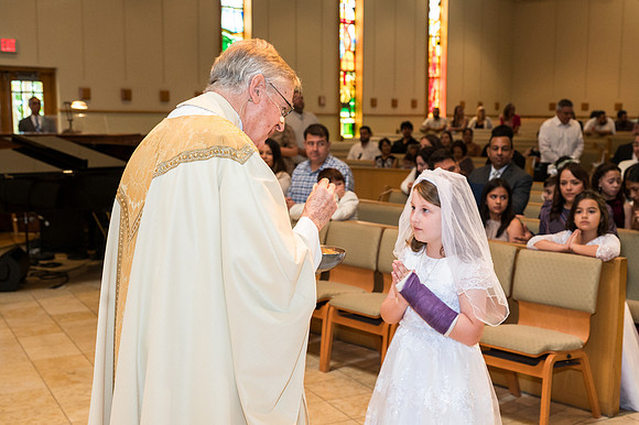 St Mary Mag First Communion April 26 0192
