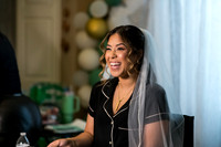 Gretchen and Enmanuel Wedding 0009
