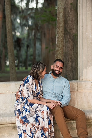 kraft-azalea-engagement-session-taty 2349