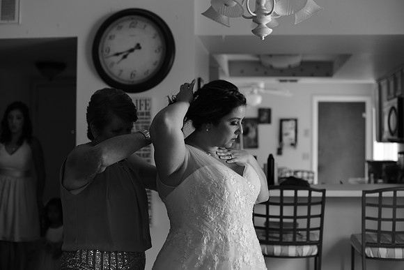 lake-mary-events-center-wedding-emanuela-and-jose 1150