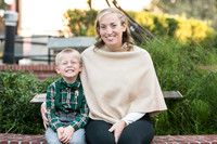 Visnich Family 0029