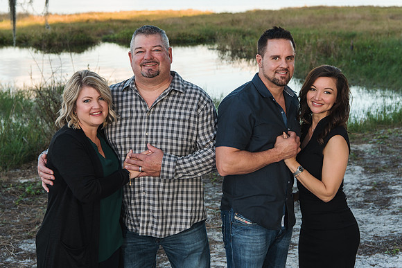 lake-louisa-family-session-elizabeth-vermilya 1069-