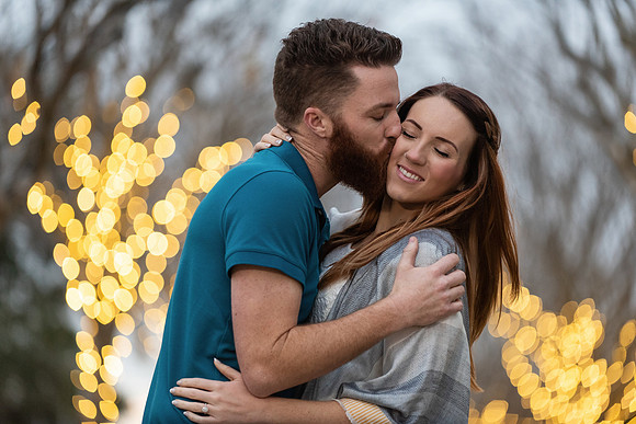 Winter-Garden-Engagement-Session-Amber-and-Dave 1212-Edit2