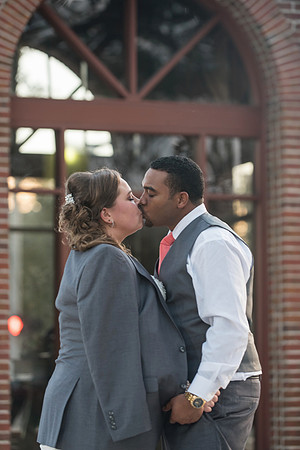 holy-trininity-episcopal-church-wedding-tiffany-and-rorey-hero-1045