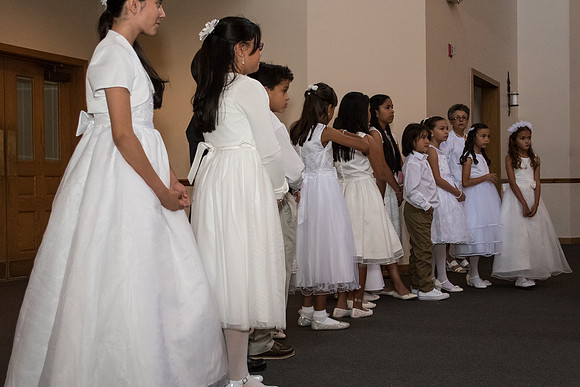 first-communion-orlando-holy-cross-may-07-2017 1029