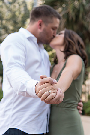 Downtown-Orlando_Engagement-Session-Erica-and-Greg 1078