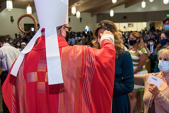 holy-family-confirmation-2021 1212