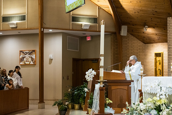 SJV First Communion 2025 0166