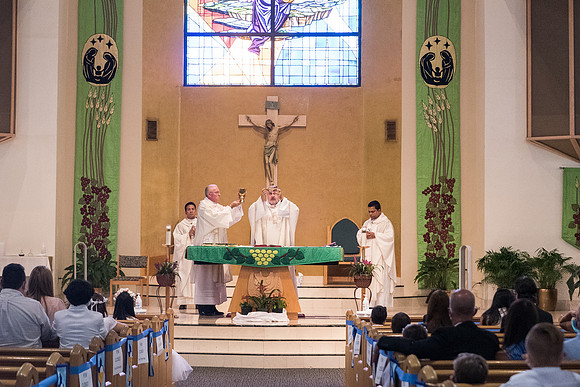first-communion-2020-holy-family 1017