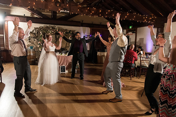 alyssa-and-cory-wedding-dubsdread-orlando 1434