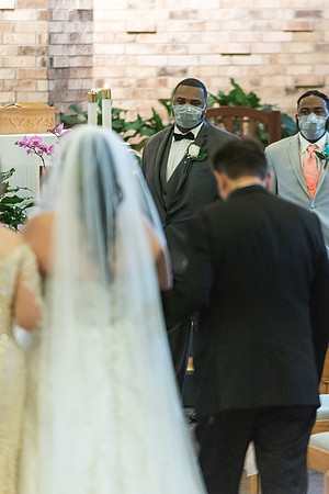 bella-collina-wedding-giselle-and-Wil-final-selections 1140