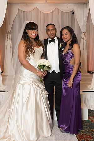 Wilkins Simpson Wedding 01172015 (158)